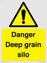danger-deep-grain-silo~
